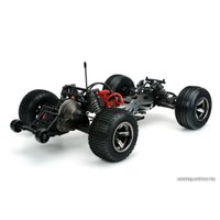 Автомодель Arrma Vorteks BLX 2WD RTR