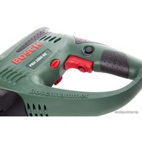 Перфоратор Bosch PBH 2900 RE (0603393122)