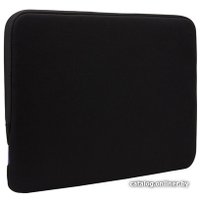 Чехол Case Logic Reflect 14" REFPC-114 (black/gray/oil)