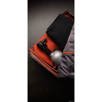 Отпариватель BORK i700