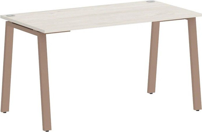 

Стол Riva Home Office VR.SP-3-138.A Мокко (дуб наварра)