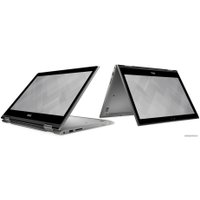 Ноутбук 2-в-1 Dell Inspiron 13 5379-0359