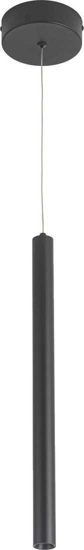 

Подвесная люстра ST Luce ST613.413.06