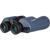 Бинокль Levenhuk New Sherman PLUS 10x50 84613
