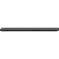 Ноутбук ASUS VivoBook Pro 17 N705UF-GC138