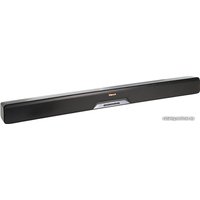 Саундбар Klipsch RSB-11