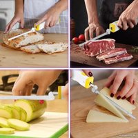 Электронож  Kitfort KT-4073-3