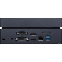 Компактный компьютер ASUS VivoMini VC66-BB312M