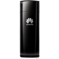 4G модем Huawei E392 Black