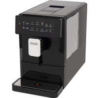 Кофемашина Rondell RDE-1115 (черный) в Орше