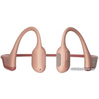 Наушники Shokz OpenRun Pro (розовый)