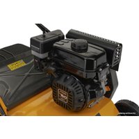 Скарификатор Stiga SVP 40 G 211400248/ST1