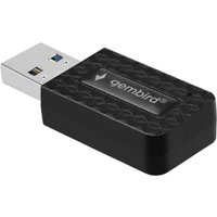 Wi-Fi адаптер Gembird WNP-UA1300-03