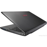 Игровой ноутбук ASUS G56JR-CN253D