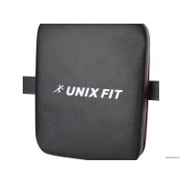 Турник с брусьями Unixfit Power Tower 150