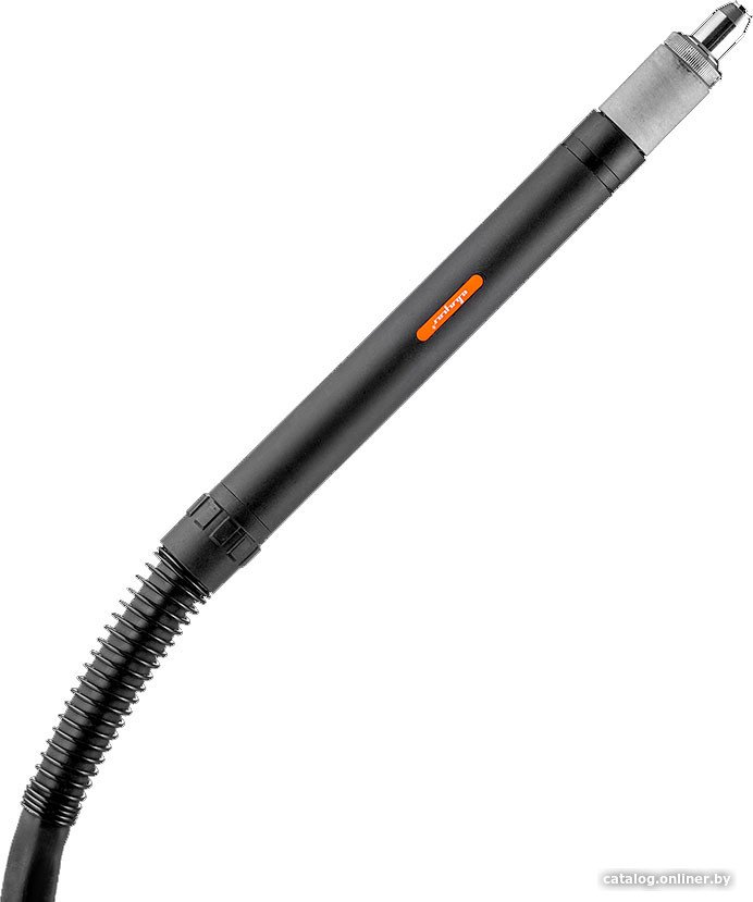 Ручка плазмореза Сварог Tech CSA 141 IVT0695 (6м)