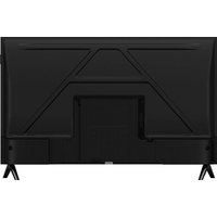 Телевизор TCL 32S59K