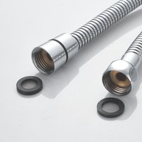 Смеситель Shevanik S9922