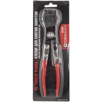 Съемник ForceKraft FK-62522 в Солигорске