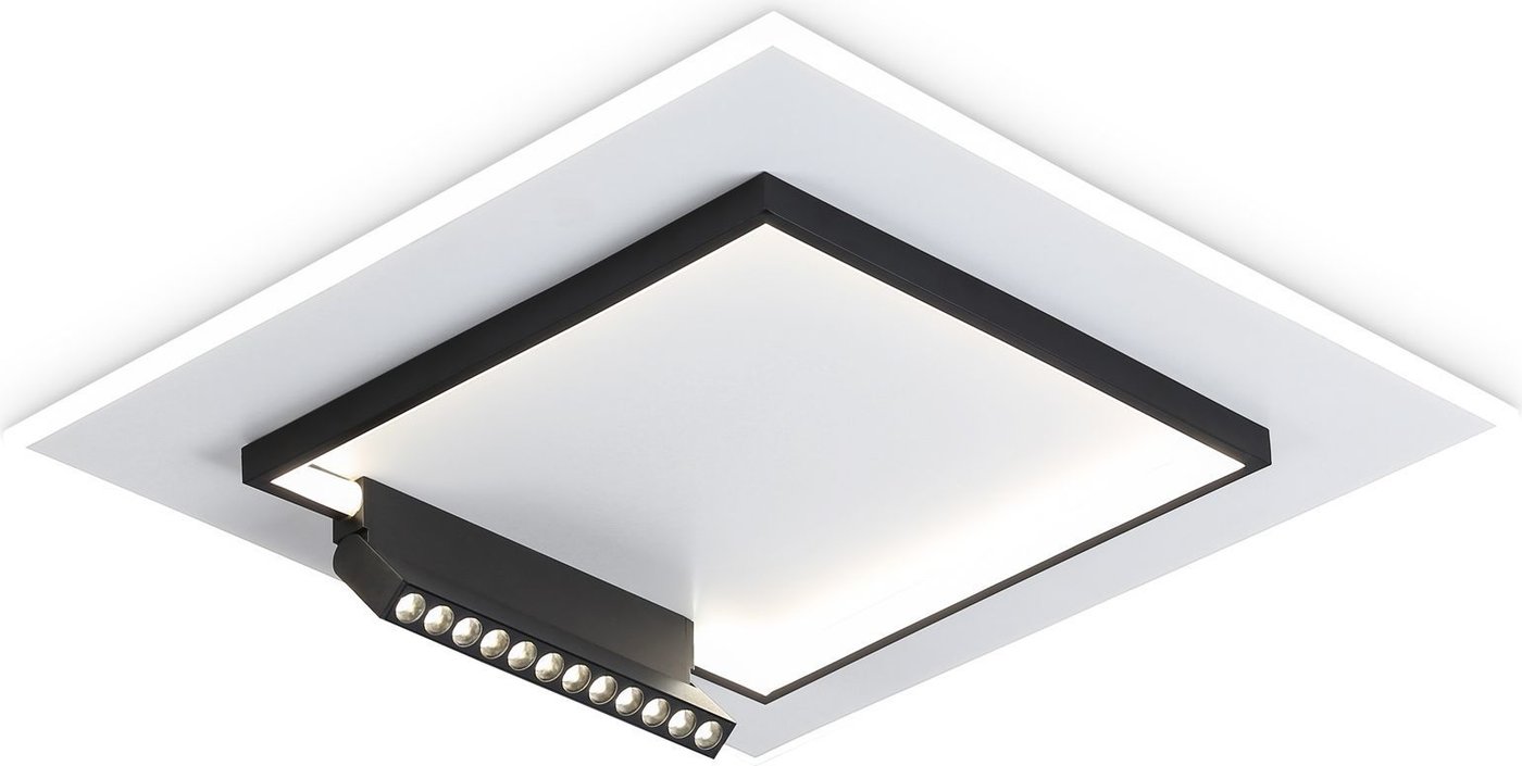 Ambrella light Comfort FL51455