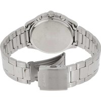 Наручные часы Casio MTP-1374D-1A3