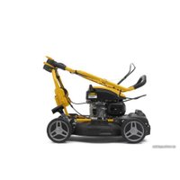 Газонокосилка Stiga Multiclip 747 SD 298472848/ST2
