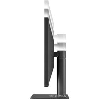 Монитор LG UltraFine 27MD5KL-B