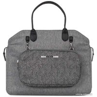 Универсальная коляска Venicce Upline (2 в 1, slate grey)