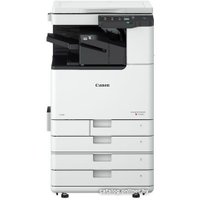 МФУ Canon imageRUNNER C3326i