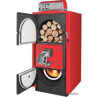 Отопительный котел Unical Gasogen G3 50 2S