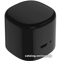 Пульт ДУ BroadLink BestCon RM4C mini