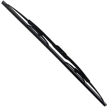 Denso DM-040