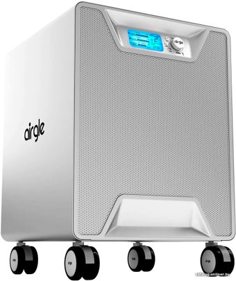 Очиститель воздуха Airgle AG900