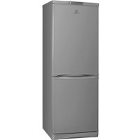 Холодильник Indesit ES 16 GA