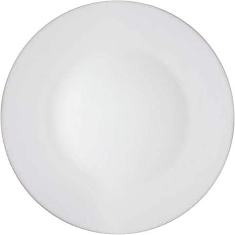 

Блюдо Bormioli Rocco Ronda 419320-990