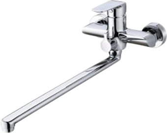 Смеситель Kaiser Glory 69055