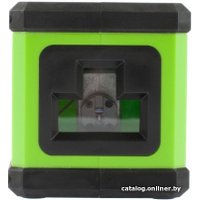 Лазерный нивелир СибрТех ЛН 02 35024