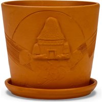 Вазон Sima-Land Голландия 10959228