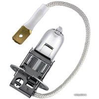 Галогенная лампа Valeo H3 Essential 1шт [32005]