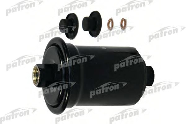 

Топливный фильтр Patron PF3090