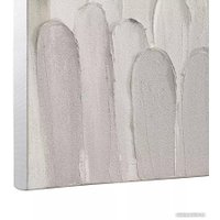 Картина Bergenson Bjorn By Feel BB0000601