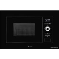 Микроволновая печь Monsher MMH 201 B