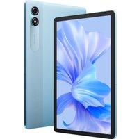 Планшет Blackview Tab 90 8GB/128GB (голубой)