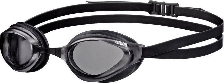 

Очки для плавания ARENA Python 1E76250 (smoke-black)