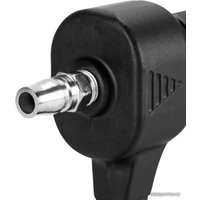 Гвоздезабиватель Deli DL-QDQ-F30B 102986