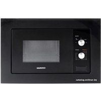 Микроволновая печь Daewoo KOC-20B-1