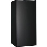 Однокамерный холодильник Nord (Nordfrost) NR 508 B