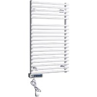 Полотенцесушитель iVigo EHR 5019 PRO 450Вт 92321905100102