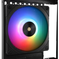 Вентилятор для корпуса Thermalright TL-B12-S
