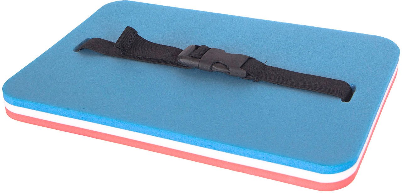 

Сиденье СнарЯжение Fx Z6506